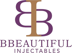 why-lip-fillers-in-murfreesboro-are-a-popular-cosmetic-choice-big-0