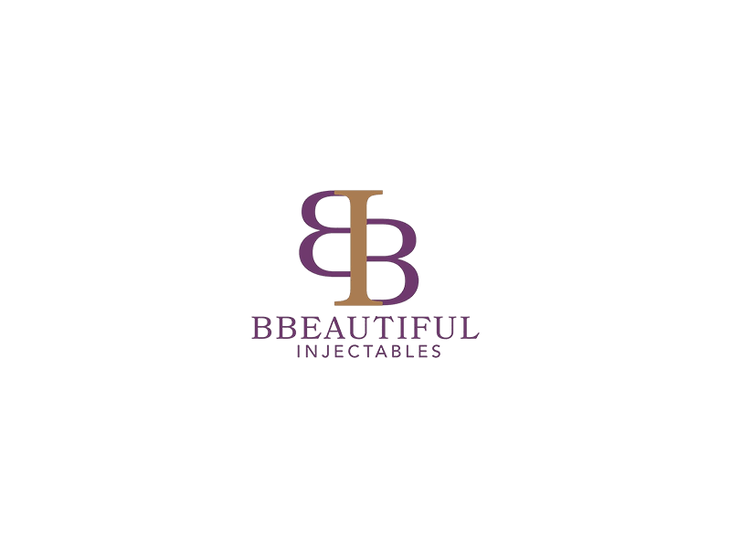 why-lip-fillers-in-murfreesboro-are-a-popular-cosmetic-choice-small-0