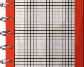 how-do-tally-books-simplify-daily-business-accounting-tasks
