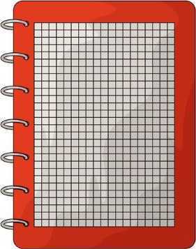 how-do-tally-books-simplify-daily-business-accounting-tasks-big-0