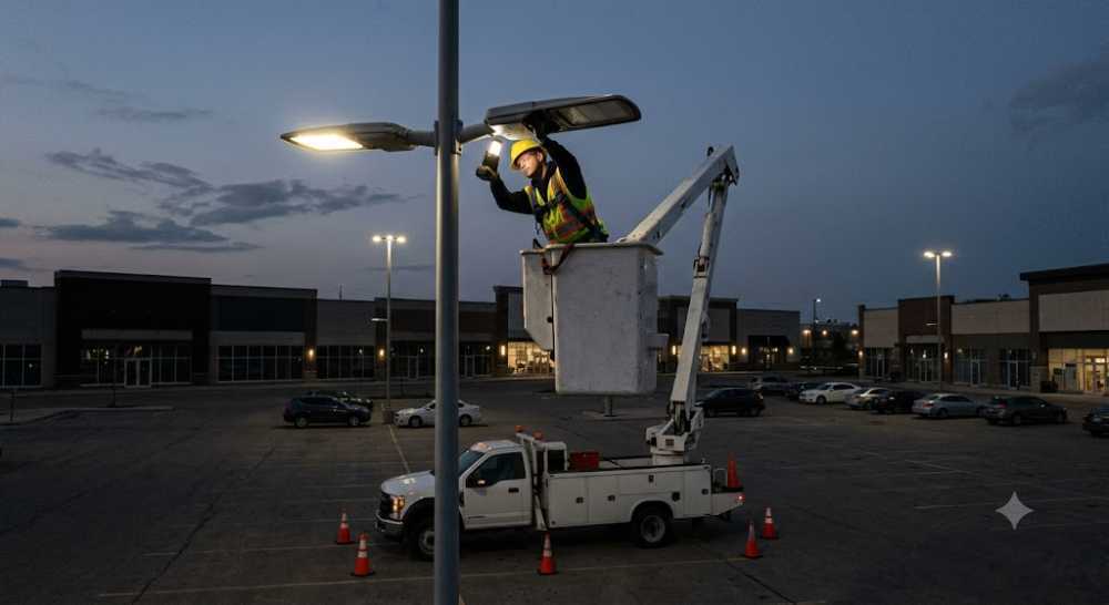 professional-parking-lot-lighting-services-in-temecula-big-0