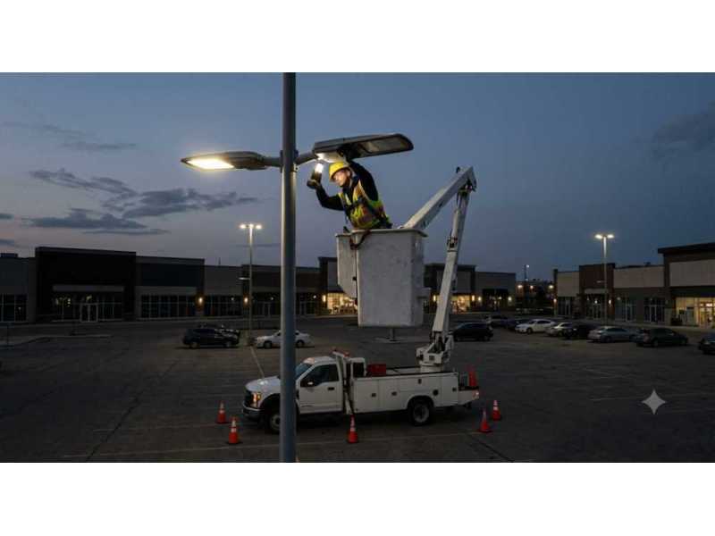 professional-parking-lot-lighting-services-in-temecula-small-0