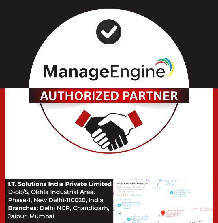 authorised-manageengine-reseller-in-delhi-ncr-big-0