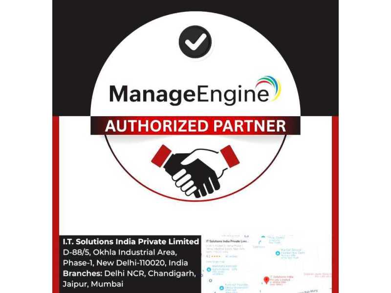 authorised-manageengine-reseller-in-delhi-ncr-small-0