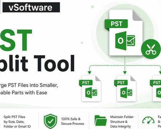 split-outlook-pst-files-without-losing-emails-or-attachments