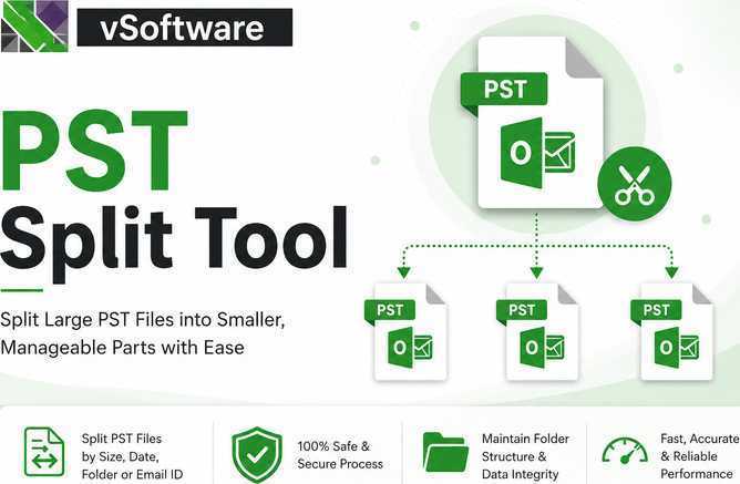 split-outlook-pst-files-without-losing-emails-or-attachments-big-0