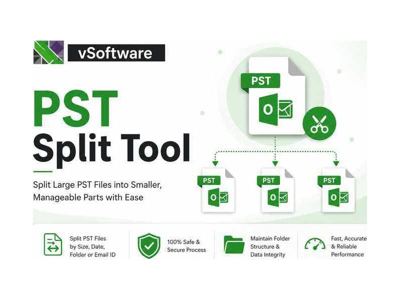 split-outlook-pst-files-without-losing-emails-or-attachments-small-0