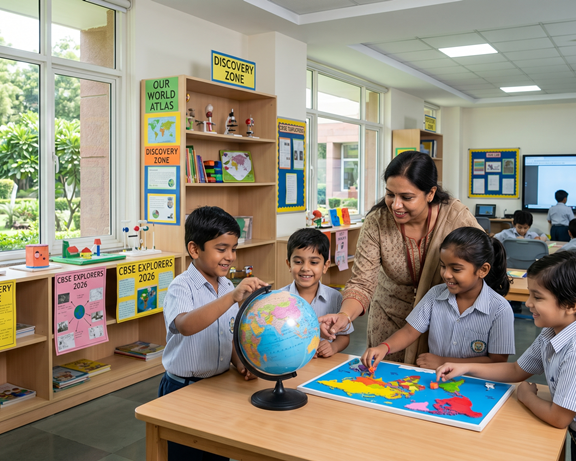 navigating-the-best-schools-in-navi-mumbai-visakhapatnam-and-tirupati