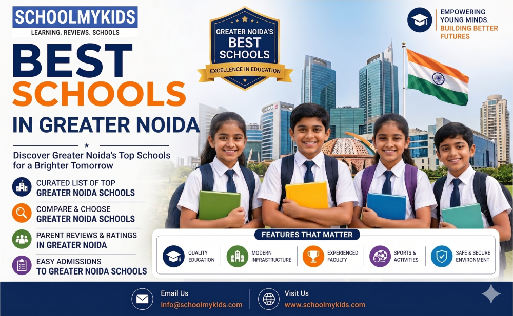 navigating-the-best-schools-in-navi-mumbai-visakhapatnam-and-tirupati-big-1