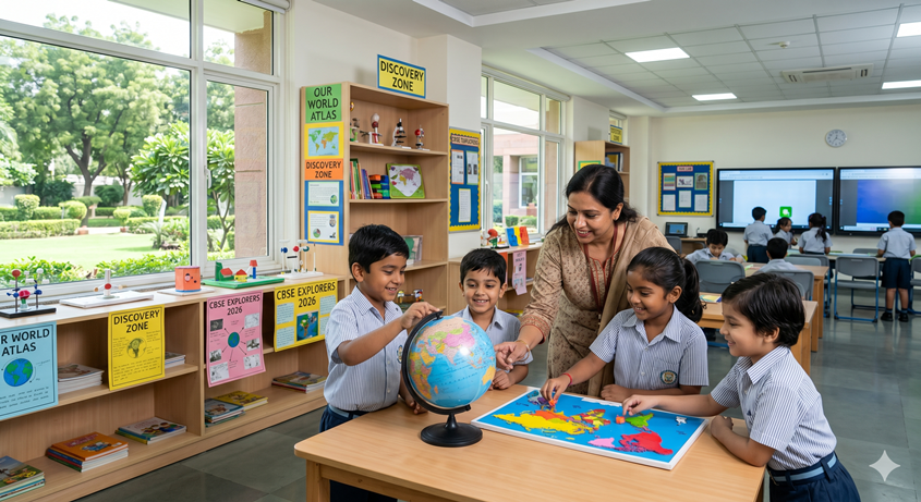navigating-the-best-schools-in-navi-mumbai-visakhapatnam-and-tirupati-big-0