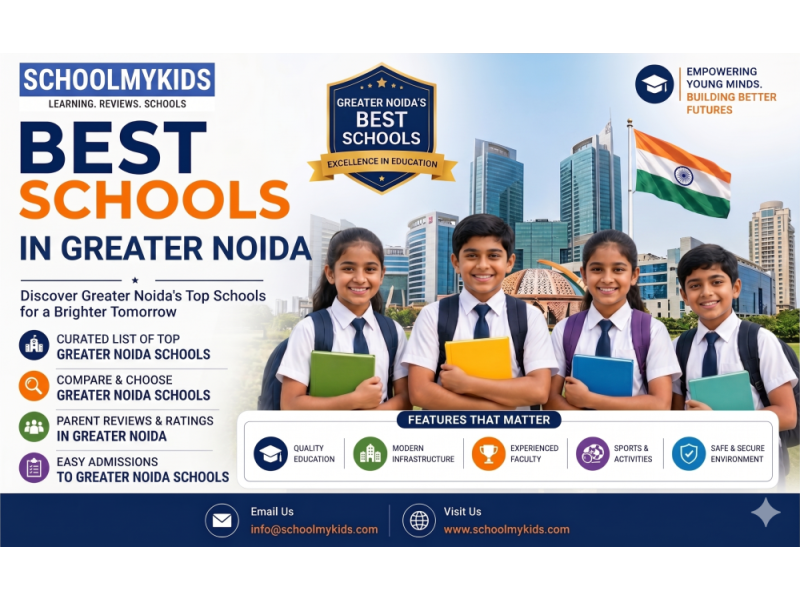 navigating-the-best-schools-in-navi-mumbai-visakhapatnam-and-tirupati-small-1