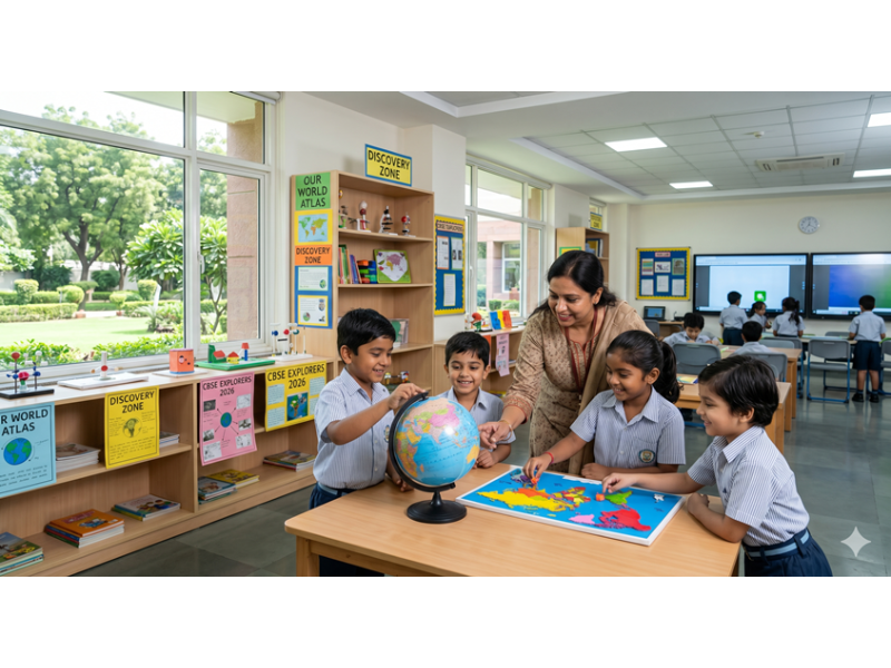 navigating-the-best-schools-in-navi-mumbai-visakhapatnam-and-tirupati-small-0