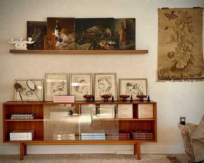 european-antiques-connecticut
