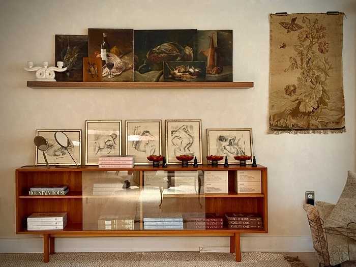 european-antiques-connecticut-big-0