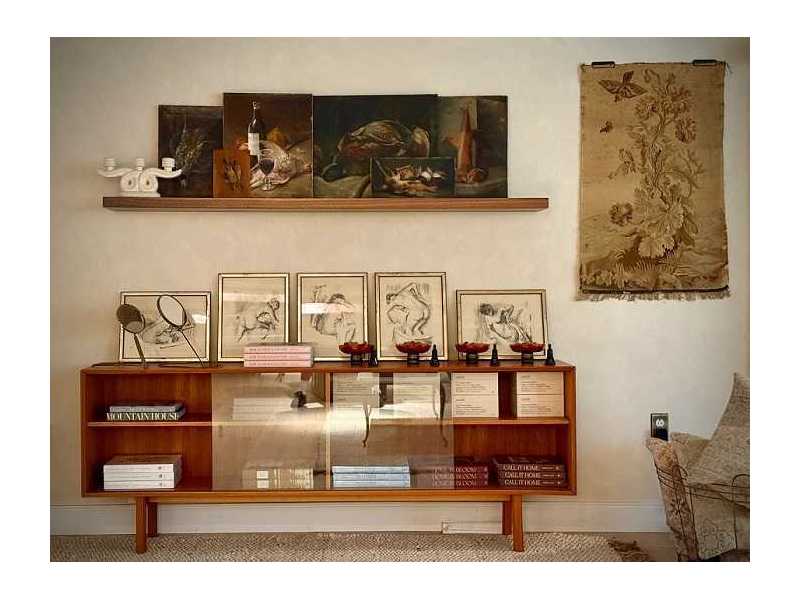 european-antiques-connecticut-small-0