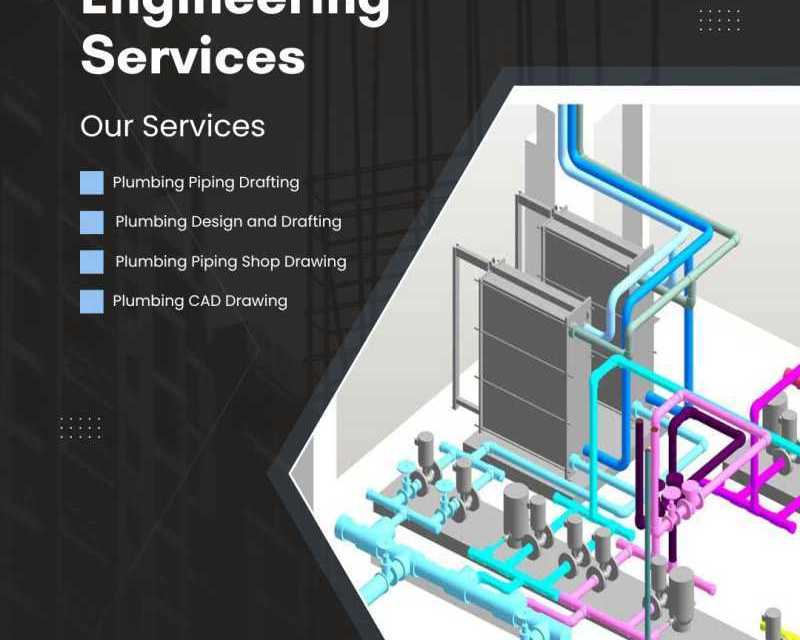 high-quality-plumbing-piping-engineering-services-at-affordable-rates