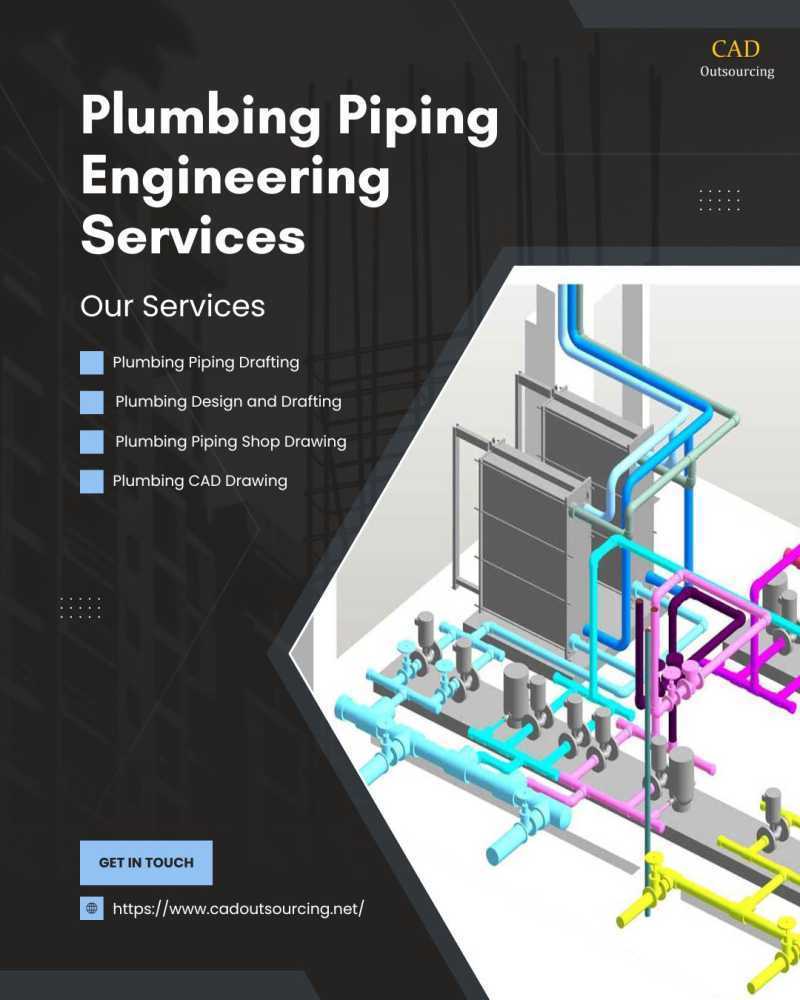 high-quality-plumbing-piping-engineering-services-at-affordable-rates-big-0