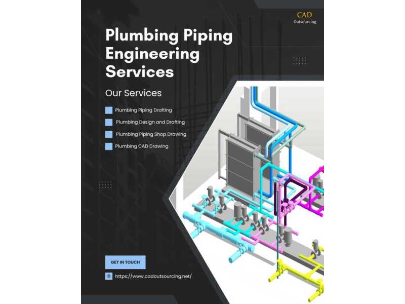 high-quality-plumbing-piping-engineering-services-at-affordable-rates-small-0