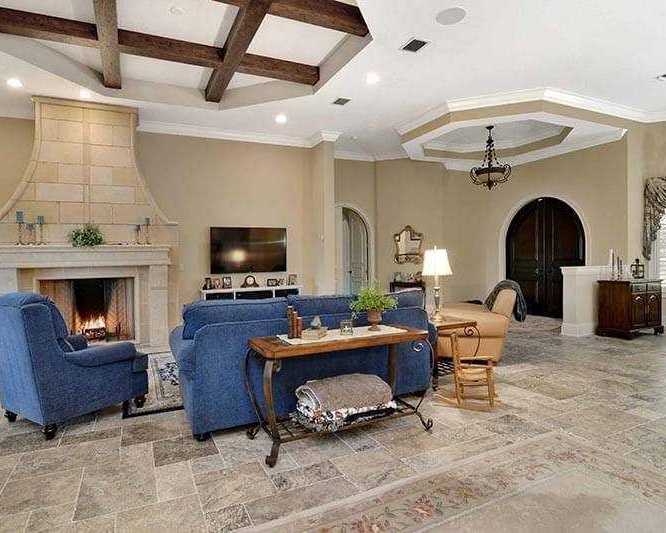 basement-remodeling-clearwater-fl-for-functional-living-space