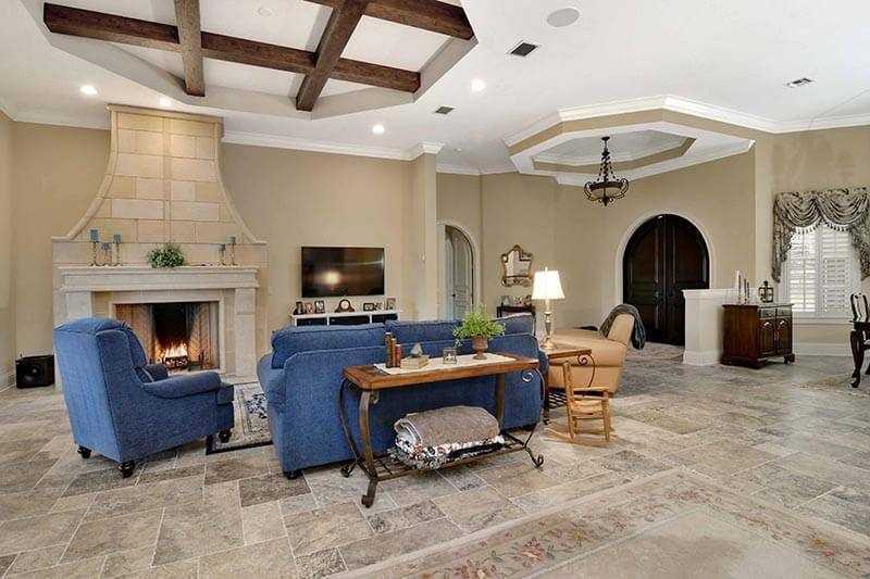 basement-remodeling-clearwater-fl-for-functional-living-space-big-0