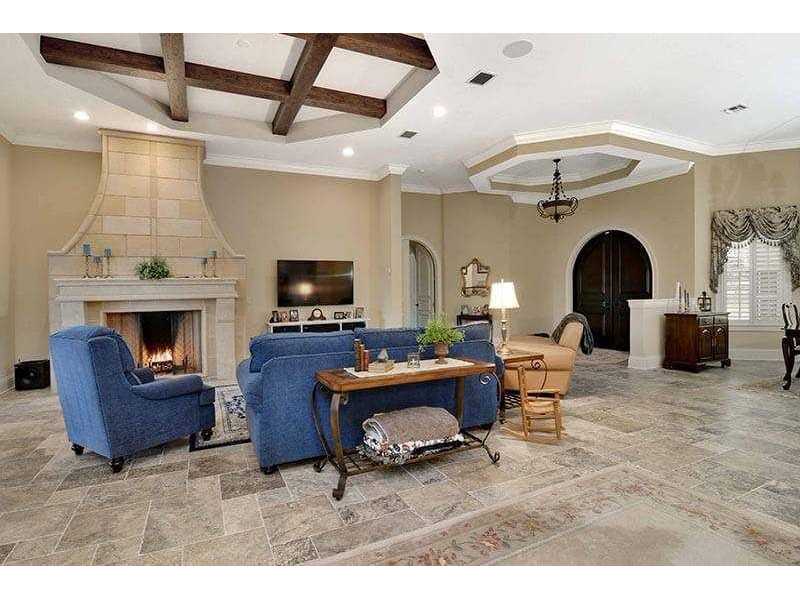 basement-remodeling-clearwater-fl-for-functional-living-space-small-0