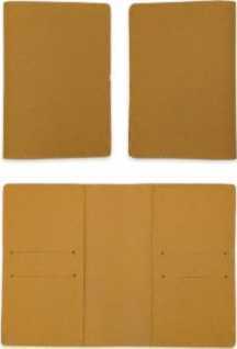shop-custom-leather-passport-holder-for-stylish-travel-big-0