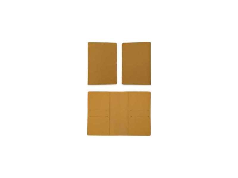 shop-custom-leather-passport-holder-for-stylish-travel-small-0