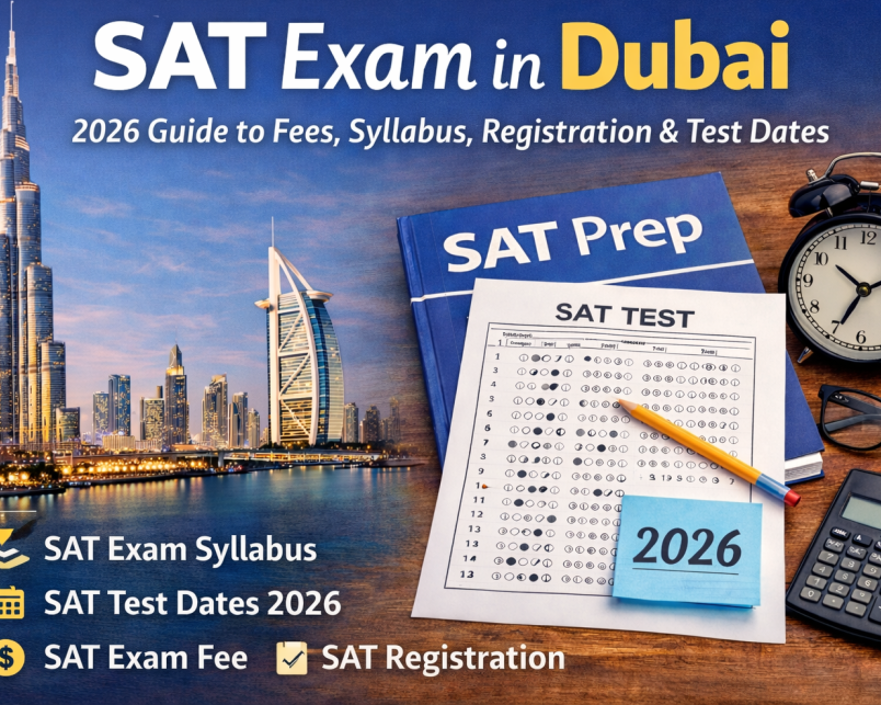 a-simple-price-guide-to-understand-sat-exam-price-in-dubai