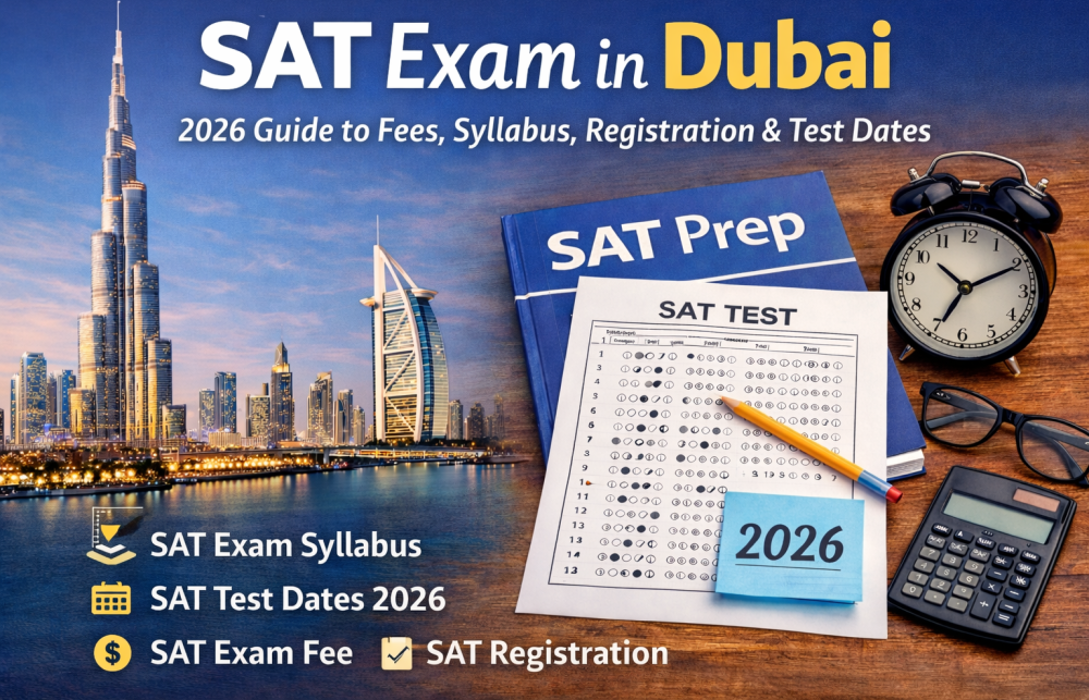 a-simple-price-guide-to-understand-sat-exam-price-in-dubai-big-0
