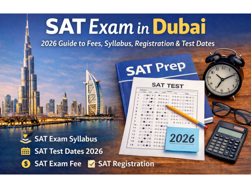 a-simple-price-guide-to-understand-sat-exam-price-in-dubai-small-0