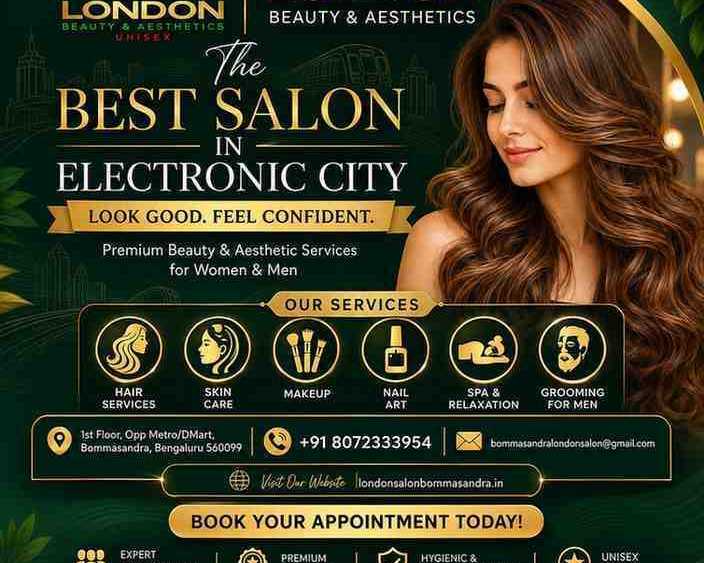 finding-the-best-salon-in-electronic-city