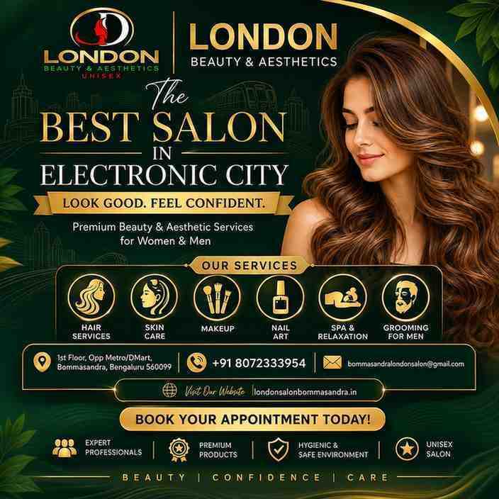 finding-the-best-salon-in-electronic-city-big-0