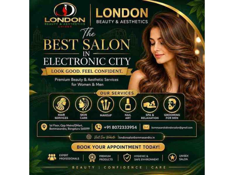 finding-the-best-salon-in-electronic-city-small-0