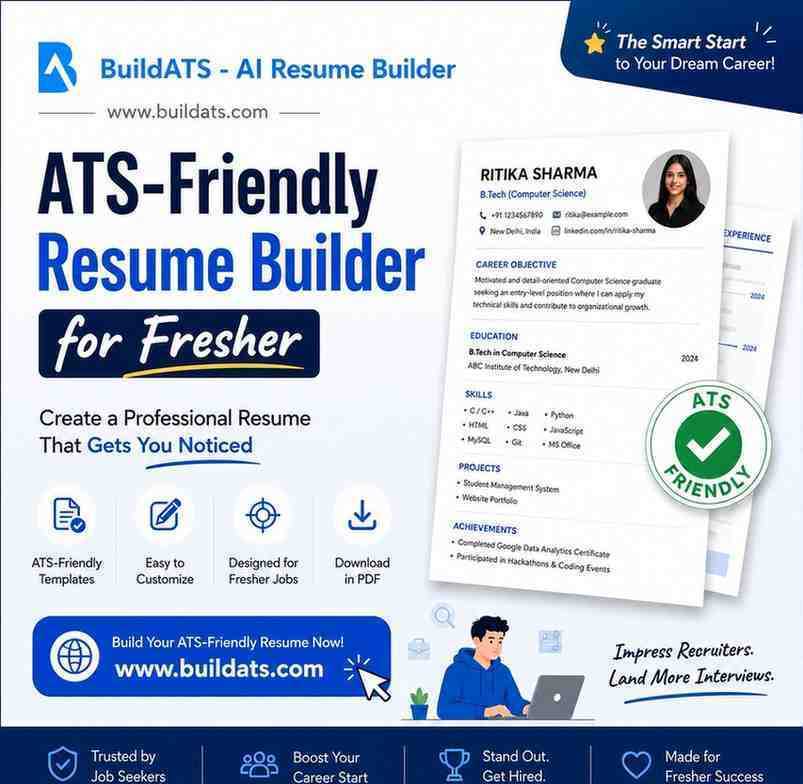 ats-friendly-resume-builder-tools-big-0