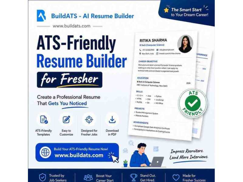 ats-friendly-resume-builder-tools-small-0