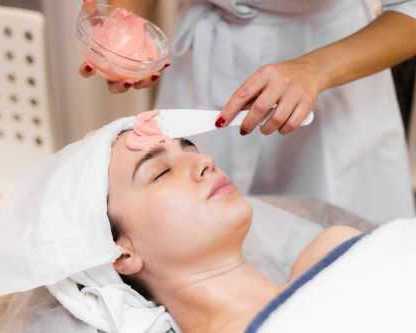 full-face-waxing