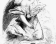 gabriel-angel-drawing