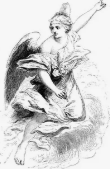 gabriel-angel-drawing-big-0