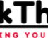 hire-a-digital-marketing-agency