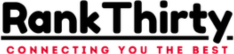 hire-a-digital-marketing-agency-big-0