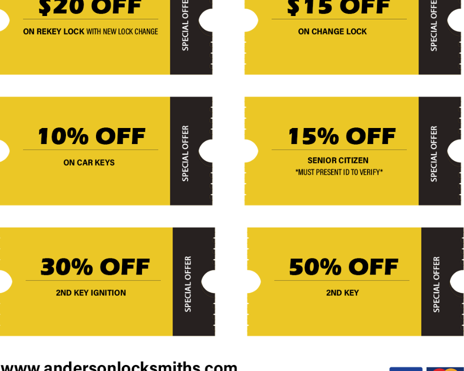 anderson-locksmiths