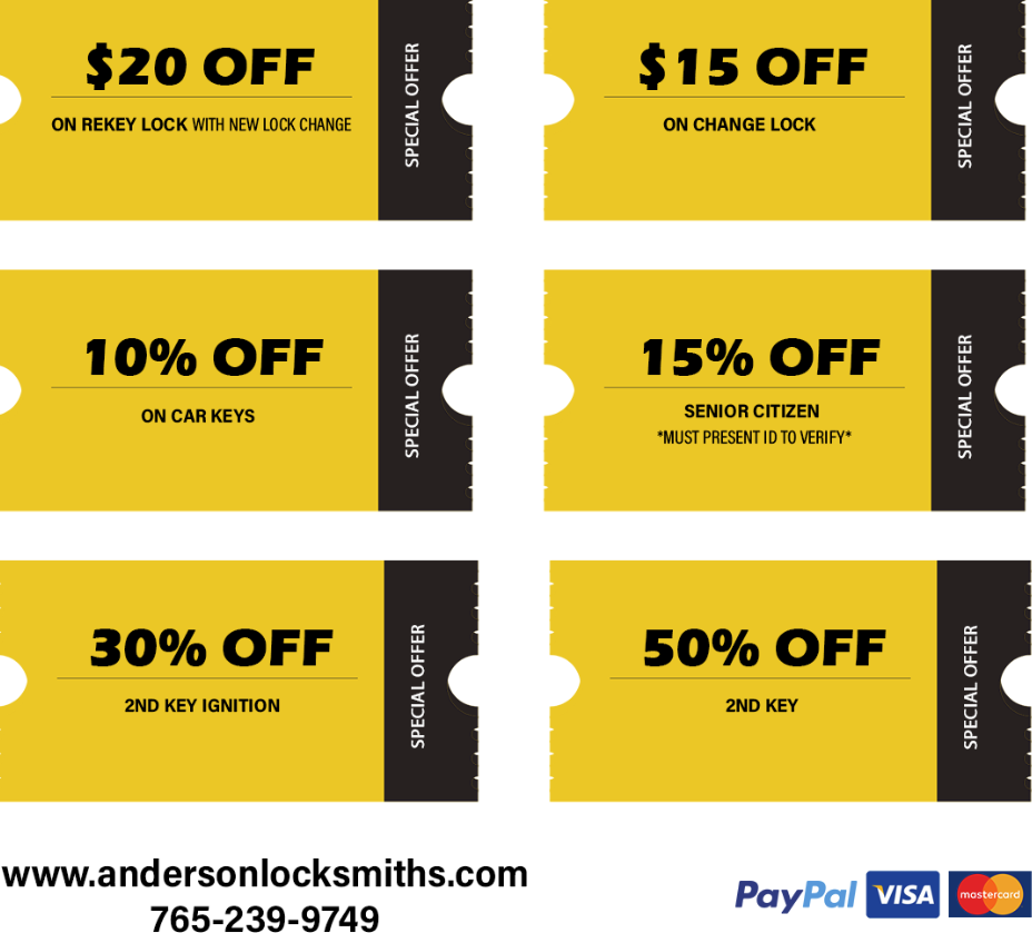 anderson-locksmiths-big-0
