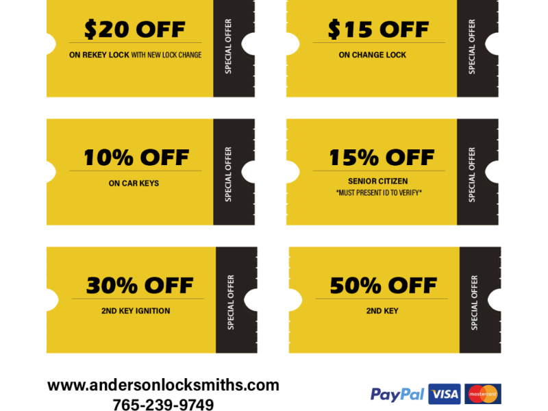 anderson-locksmiths-small-0