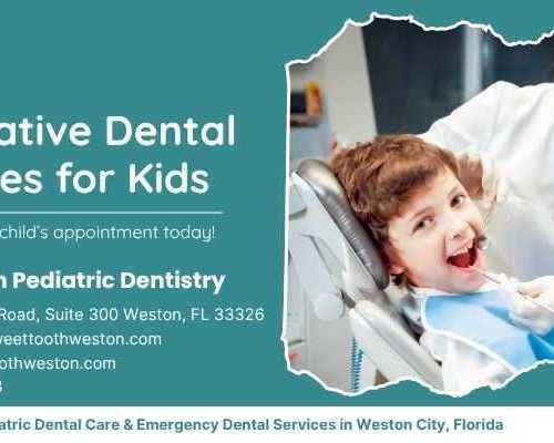 restorative-dental-services-for-kids-at-sweet-tooth-pediatric-dentistry