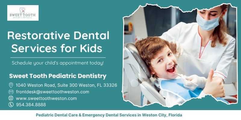 restorative-dental-services-for-kids-at-sweet-tooth-pediatric-dentistry-big-0