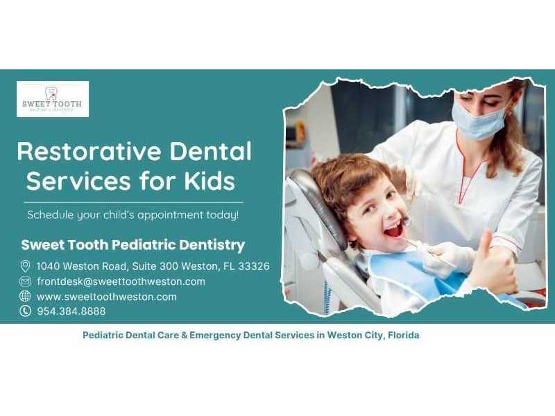restorative-dental-services-for-kids-at-sweet-tooth-pediatric-dentistry-small-0