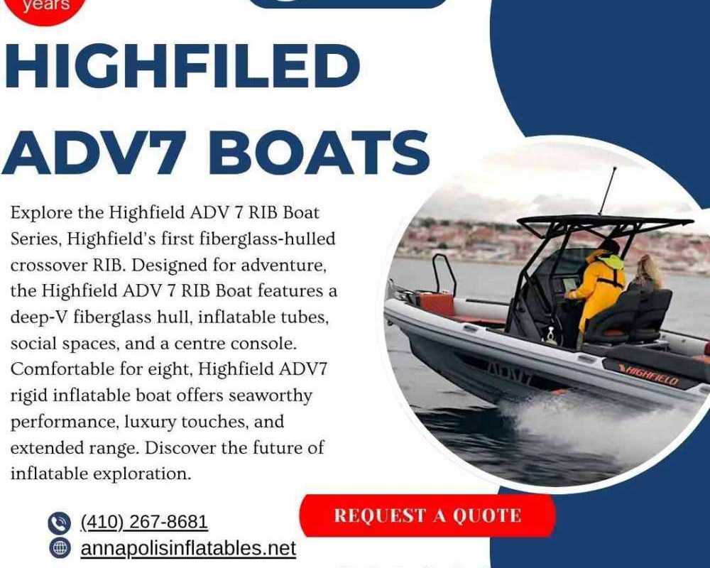 highfield-inflatable-boats-for-sale-premium-rigid-inflatable-boats