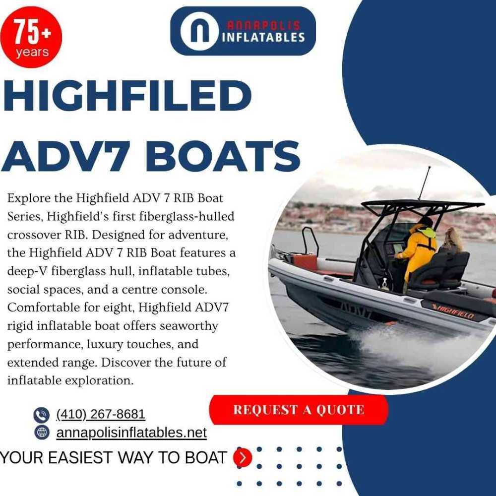 highfield-inflatable-boats-for-sale-premium-rigid-inflatable-boats-big-0