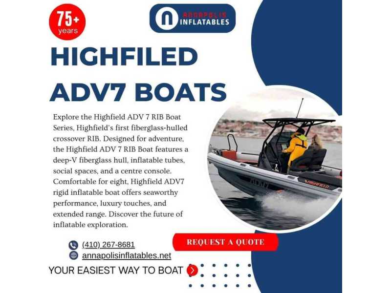 highfield-inflatable-boats-for-sale-premium-rigid-inflatable-boats-small-0
