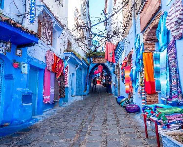 memorable-casablanca-excursion-across-historic-districts-and-coastlines